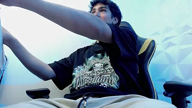 Snapshot of Jake_tripp chatting on February 10, 3:24 am Jake tripp online show from February 10, 3:24 am