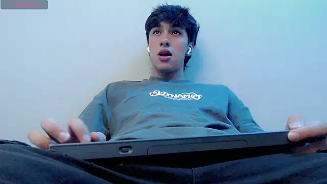 Snapshot of Jake_tripp chatting on October 11, 4:38 am Jake tripp online show from October 11, 4:38 am