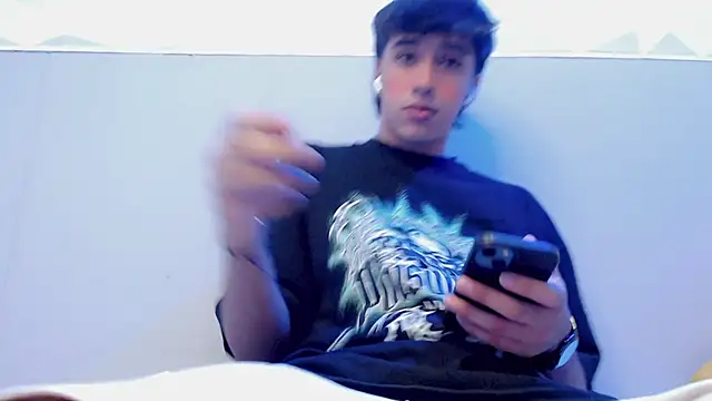 Snapshot of Jake_tripp chatting on October 2, 4:27 am Jake tripp online show from October 2, 4:27 am