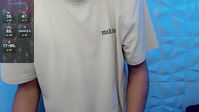 Snapshot of Jake_tripp chatting on January 11, 3:55 am Jake tripp online show from January 11, 3:55 am