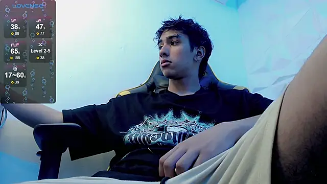 Snapshot of Jake_tripp chatting on February 3, 2:58 am Jake tripp online show from February 3, 2:58 am