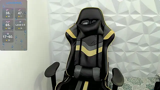 Snapshot of Jake_tripp chatting on December 7, 4:09 am Jake tripp online show from December 7, 4:09 am