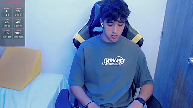 Snapshot of Jake_tripp chatting on October 4, 3:33 am Jake tripp online show from October 4, 3:33 am