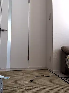 Osikokusama online show from September 11, 12:42 am