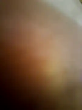 Minm666 online show from November 25, 10:12 pm