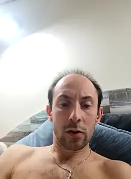 Drobniutki online show from February 15, 10:43 pm