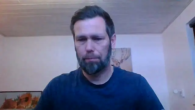 Gotta1 online show from January 17, 12:02 am