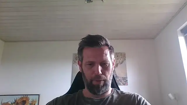 Gotta1 online show from June 22, 1:04 pm