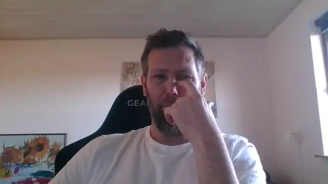 Gotta1 online show from March 6, 12:13 pm