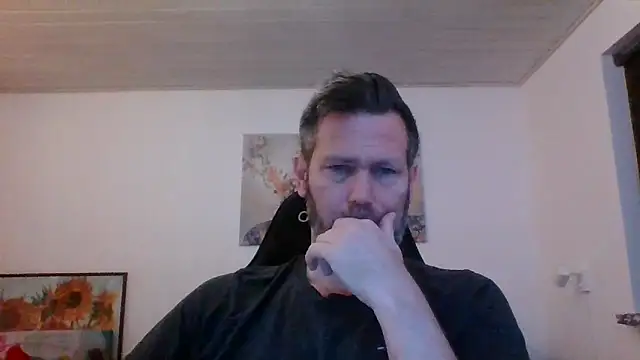 Gotta1 online show from December 22, 6:32 am