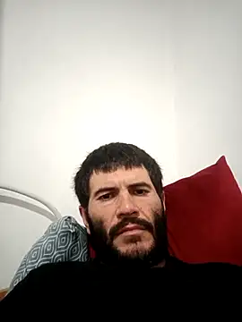 Snapshot of Gigolo4040 chatting on October 26, 6:21 pm Gigolo4040 online show from October 26, 6:21 pm