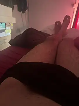 byakkotorra online show from March 19, 8:45 am