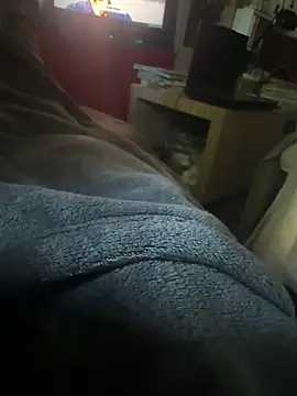 byakkotorra online show from March 2, 10:26 am