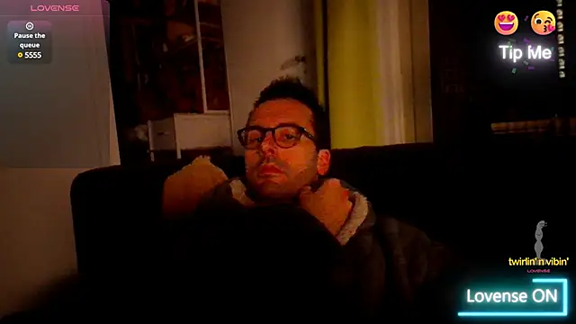 byakkotorra online show from March 17, 12:30 am