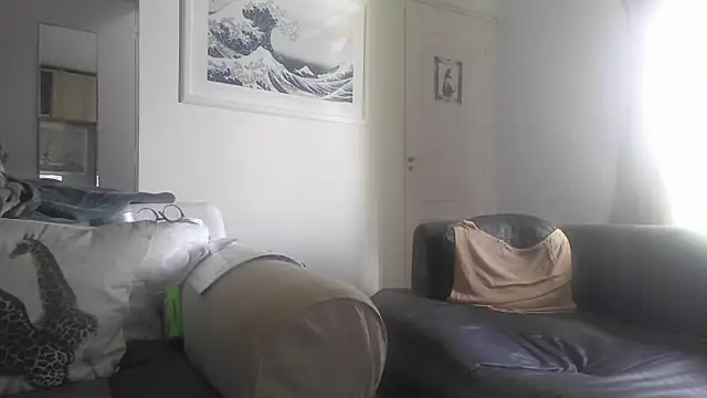 byakkotorra online show from February 23, 3:05 pm