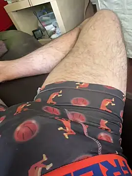 byakkotorra online show from February 22, 3:21 pm