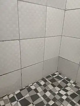 Jhonny walkeer online show from November 30, 9:28 pm