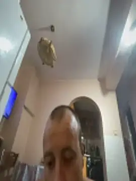 Nikolaiyy online show from October 22, 12:02 am