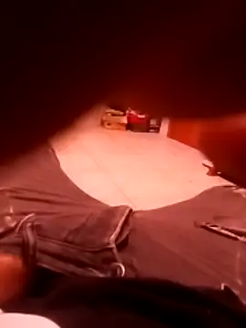 rush6983 online show from November 5, 1:13 pm