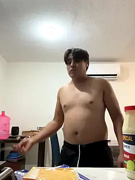 Angel23782 online show from September 18, 5:20 am