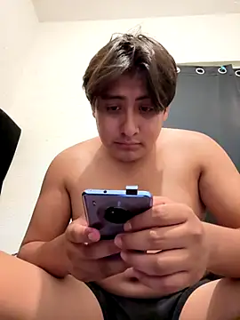 Angel23782 online show from September 25, 6:12 am