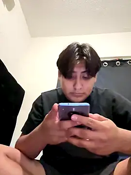 Angel23782 online show from September 12, 8:47 am