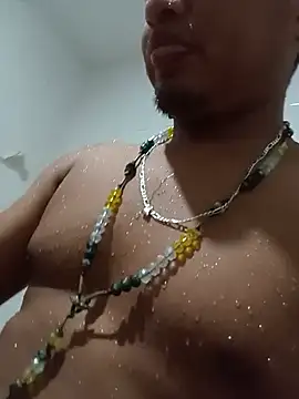 Roysitobebe  online show from July 3, 4:29 am