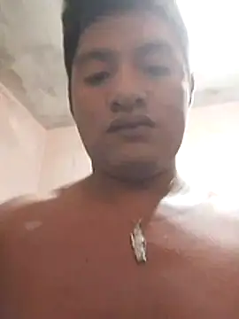 Roysitobebe  online show from October 20, 3:21 am