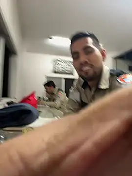 Snapshot of EnriquePersian197 chatting on March 12, 1:36 am EnriquePersian197 online show from March 12, 1:36 am