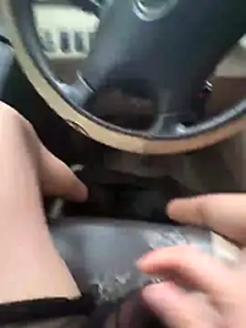 Luicox online show from April 28, 6:45 pm