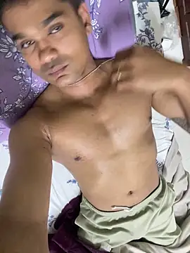 loveboyrp online show from February 4, 8:35 am