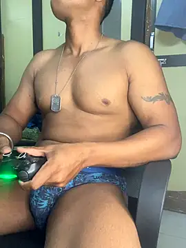 loveboyrp online show from September 17, 3:18 am