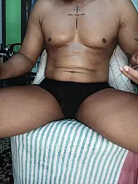 loveboyrp online show from July 7, 2:44 am
