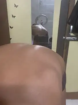 loveboyrp online show from December 29, 3:11 am