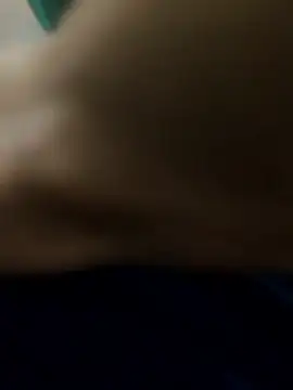 EddiedLawn online show from January 17, 6:54 pm