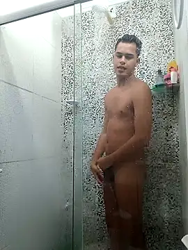 djvini online show from February 1, 11:54 am