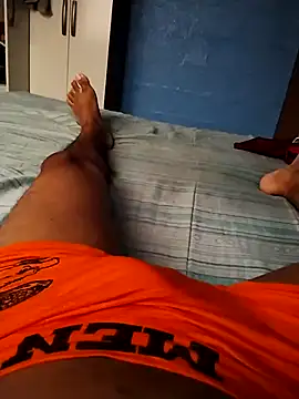 Deadzero online show from February 2, 7:25 pm