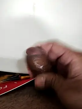 Deadzero online show from January 4, 3:49 pm