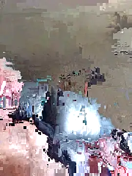 belhommezerosept online show from March 25, 12:53 pm