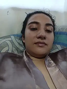 Hellen Alex online show from December 19, 4:48 pm