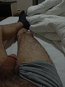 okan3456ok online show from November 29, 8:00 pm