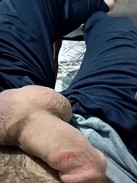 okan3456ok online show from February 9, 6:01 pm