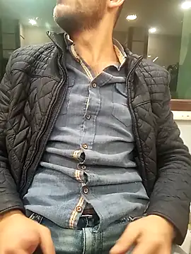 okan3456ok online show from October 8, 4:11 pm