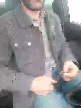 okan3456ok online show from December 7, 5:48 am