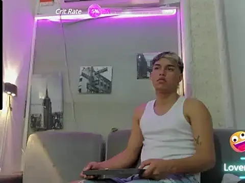 ryan carter08 online show from December 6, 12:49 pm