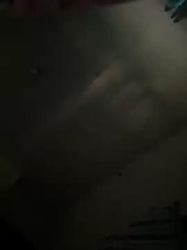 Hornyboyy24 7 online show from April 11, 4:54 pm