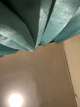 Hornyboyy24 7 online show from February 10, 11:53 pm