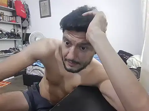 2020dastan online show from June 20, 8:14 pm
