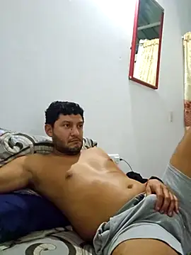 2020dastan online show from October 1, 11:52 pm