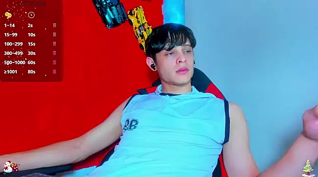 Snapshot of LilOwen_ chatting on March 9, 1:56 am LilOwen  online show from March 9, 1:56 am